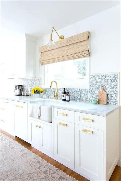 Amazing Gold Hardware Kitchen Cabinets Richelieu Cabinet Pulls