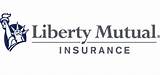 Pictures of Liberty Mutual Accident Claim