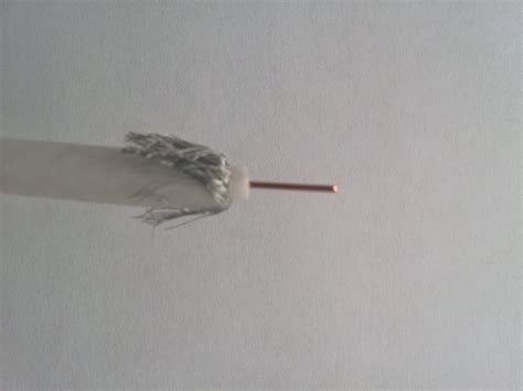Maybe you would like to learn more about one of these? SAT-Anlagen installation | SAT Verkabelung ...