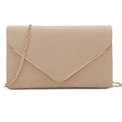 Best Clutch Bag For Wedding Review And Buying Guide Everything