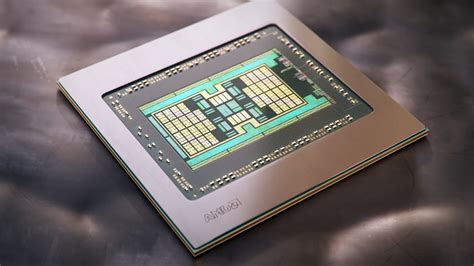AMD Talks Zen CPUs After Zen Stomps All Over Intel S Best CPUs