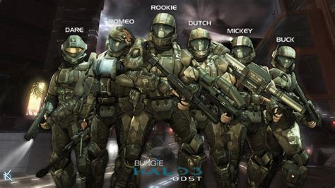 Steam Community Guide Halo 3 Odst достижения