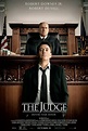 “The Judge” | Juicy Reviews