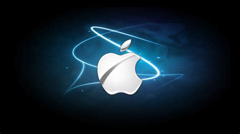 Hd Apple Wallpapers 1080p Wallpaper Cave