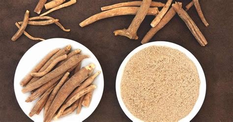 Children love their pasta, pizza and noodles, and everything snacky. Ashwagandha: Benefits and Side Effects