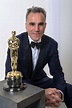 Daniel Day Lewis - Academy Awards 2013 - Daniel Day-Lewis Photo ...