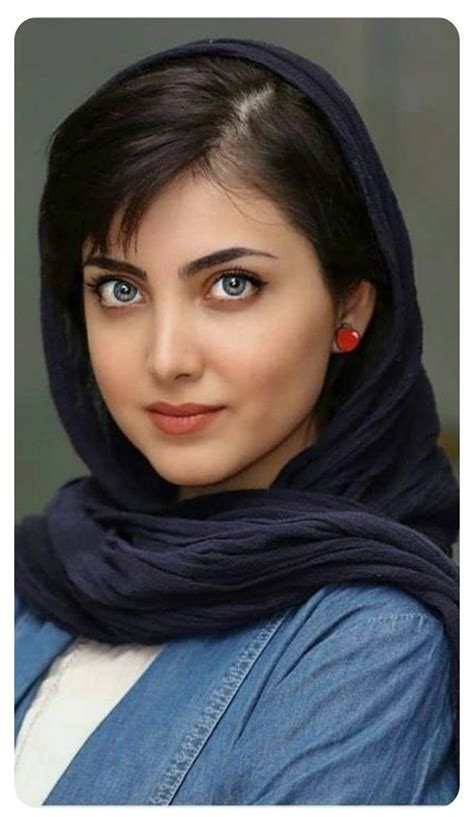 pin by redactedgewpors on hot iranian beauty persian beauties beautiful eyes