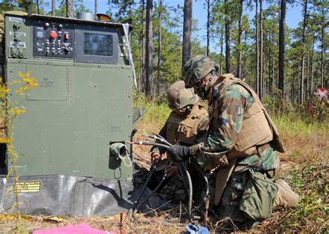 Dvids Images Battalion Field Training Exercise Image 2 Of 2