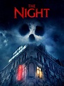 The Night: Trailer 1 - Trailers & Videos - Rotten Tomatoes