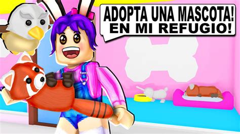Maybe you would like to learn more about one of these? Videos De Los Juguetes De Titi Roblox Adopt Me | Roblox Games Download Free Source