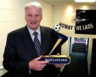 Sir Bobby Robson: A Newcastle United legend - Chronicle Live
