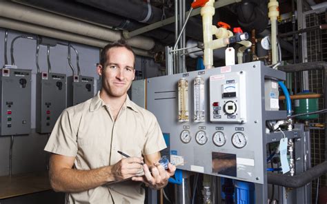 Top Questions To Ask Before Hiring Hvac Technician