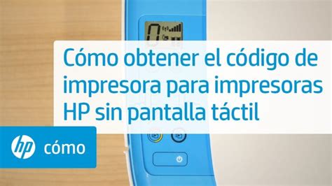 Contraseña Wifi Impresora Hp Deskjet 3700 Actualizado Octubre 2022