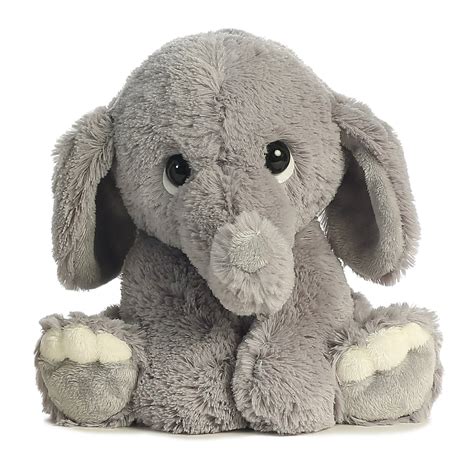 20 Best Stuffed Animals And Toys For Kids Review In 2023 Kids Toys News