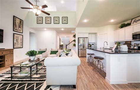 Adam's furniture mike adams 1205 s mobberly ave longview tx 75602. Highland Homes | Richmond Plan | Bozman Farms Community ...