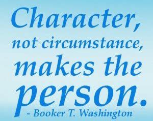 Day 477 – Bad Company Corrupts Good Character – Wisdom Unplugged
