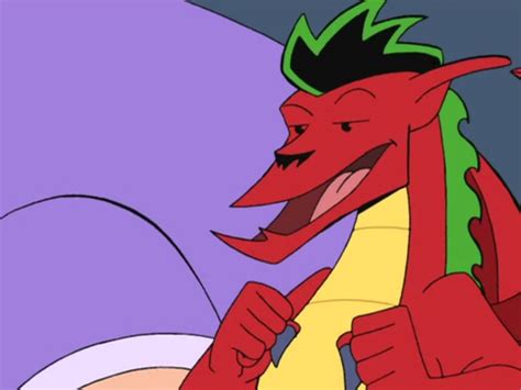 Image Screencapture 300813 20 05 52 American Dragon Jake Long