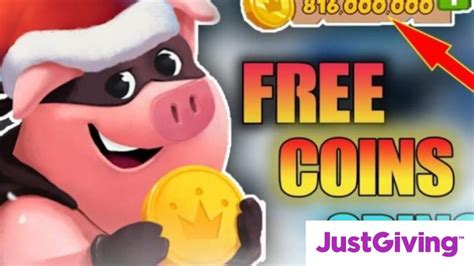 Coin master hack 2020 is the most time passing casual game for android or ios devices. Crowdfunding to [Coin Master Hack App - How To Hack Coin ...