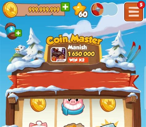 Whenever you search about the coin master free spins on google, then you will see the name haktuts. coinmaster.whitegenerator.com Coin Master Unlimited Spin ...