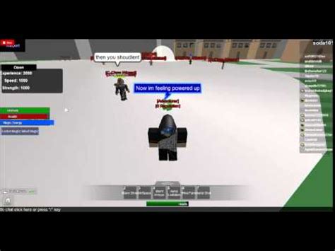 Not Speed Hacking Roblox YouTube