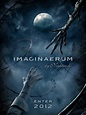 Imaginaerum: L'autre Monde - film 2012 - AlloCiné