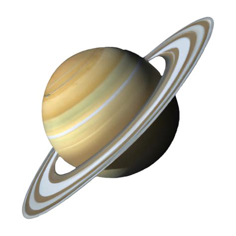 Planet Galaxy Space 16778857 Png