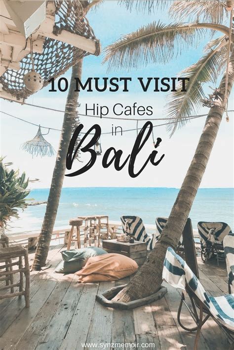 Ultimate Guide Bali With Kids Rolling Along With Kids Artofit