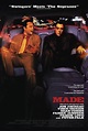 Made (Película, 2001) | MovieHaku