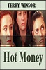 Película: Hot Money (2001) | abandomoviez.net