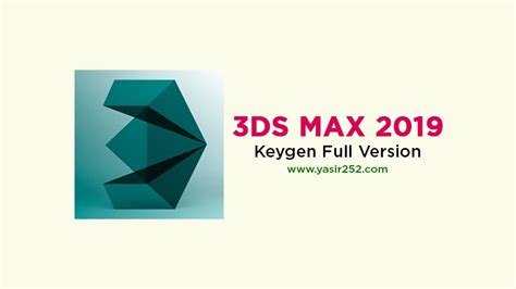 3ds Max Free Download Full Version For Windows 10 7 32 64 Bit F67