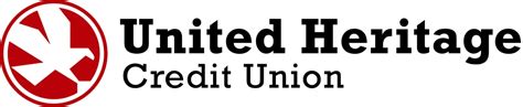 9 United Heritage Credit Union Locations In Texas United States
