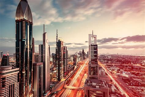 How to use cityscape in a sentence. Cityscape 2017: Dubai's resilient property market continues to attract investment - Property,UAE ...