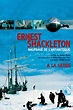 Shackleton's Antarctic Adventure (2001) - Posters — The Movie Database ...