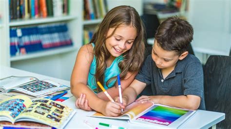 16 Ideas for Making Your Yearbook Easier, Stress-free, and ...