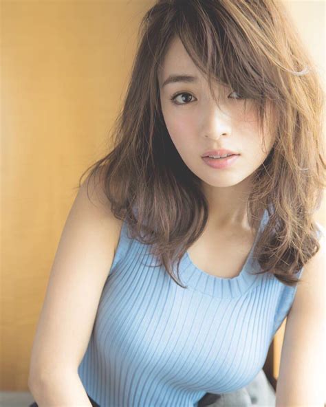 泉里香 beauty women japanese beauty japanese girl beautiful asian women le jolie