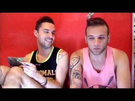 Activo Y Pasivo Gay Youtube