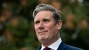 One year on: has Keir Starmer brought Labour back from the dead ...