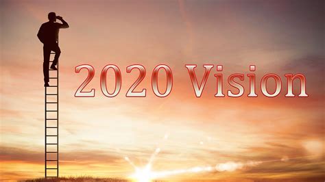 2020 Vision The Abuse Expose With Secret Angel