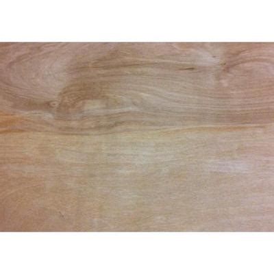 Square edge panels trubord 4 ft. All Departments - BIRCH PLYWOOD 3/8"x24x48