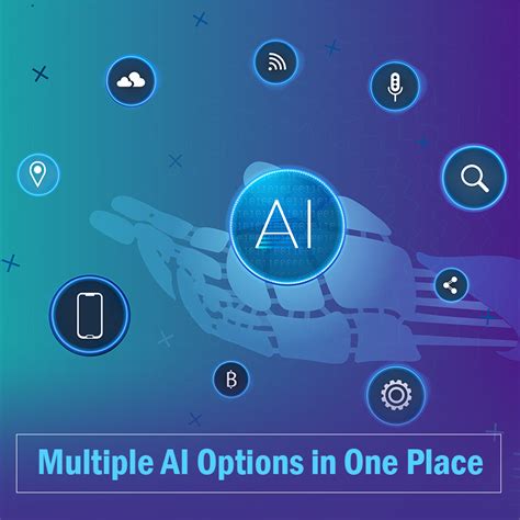 Onpassive Ai Multiple Ai Tools Or Options In One Place