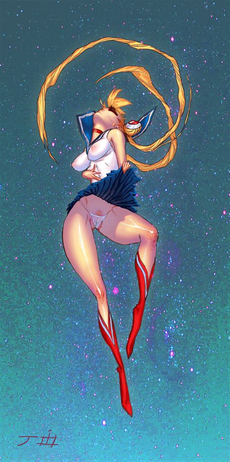 Rule 34 Bishoujo Senshi Sailor Moon Joixxx Sailor Moon Tagme Usagi