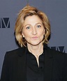 'Tommy' Star Edie Falco Is a Doting Mother of Two Kids She Adopted ...