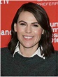 Clea DuVall Net Worth, Bio, Height, Family, Age, Weight, Wiki - 2024