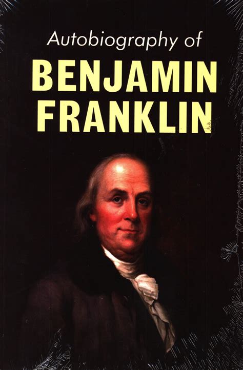 Benjamin Franklin Essay Telegraph