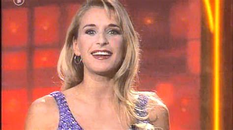 stefanie hertel medley schlagerhits schlager volksmusik schlagerhit youtube