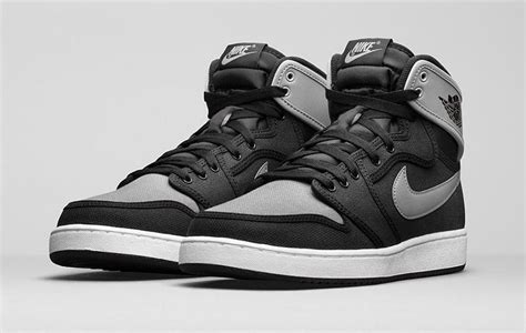 368 results for air jordan 1 retro high og. Air Jordan 1 KO High OG "Shadow" Images - Sneakers Magazine