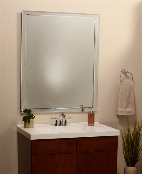 Once through, my medallion will be there. Mirror Edging Austin Texas - Framed Mirrors | Fashion ...