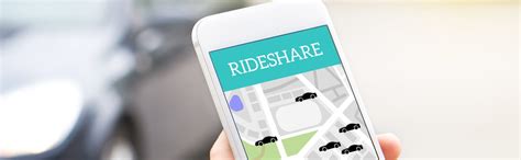 Ridesharing Apps Australia Costs And Fees Compared Canstar Blue