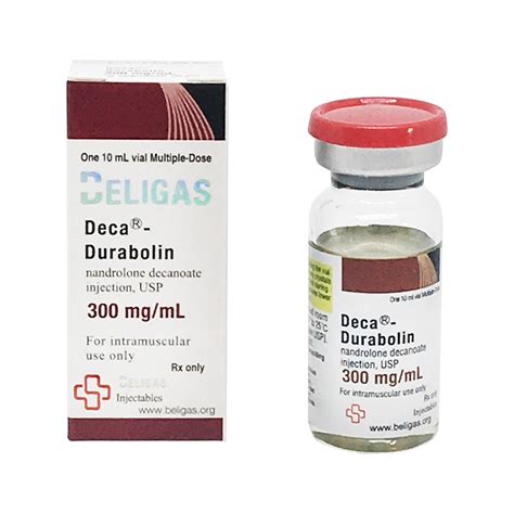 Deca Durabolin 300mg 10ml Beligas Pharmaceuticals Top Steroids Online