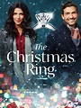 The Christmas Ring (2020) - Rotten Tomatoes